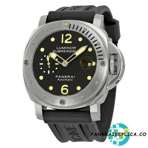 panerai engraved case|Panerai luminors for sale.